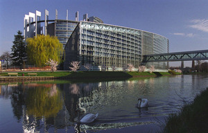 Strasbourg