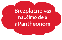 Pantheon