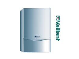 vaillant