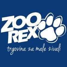 zoorex