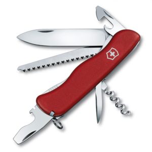 victorinox nož