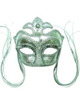 Beneška maska