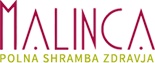 Malinca logo
