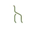 Hodos logo