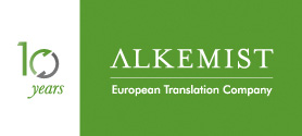 alkemist-logo