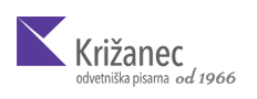 odvetnik-krizanec-logo