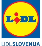 lidl_logo