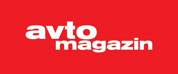 avto-magazin