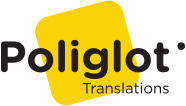 poliglot