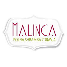 malinca